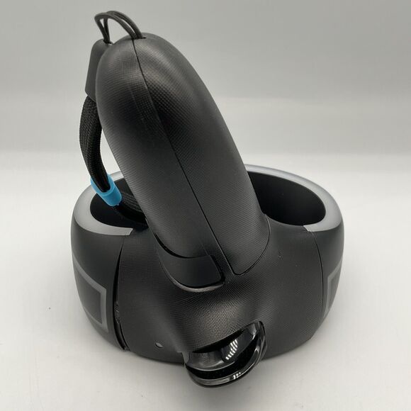 Genuine HTC VIVE Cosmos Right Controller Only For Parts Read - Picture 9 of 9